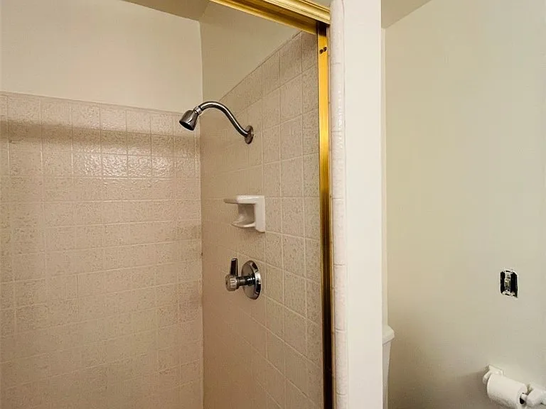 235 Avenida Lobeiro #113 — Photo 18