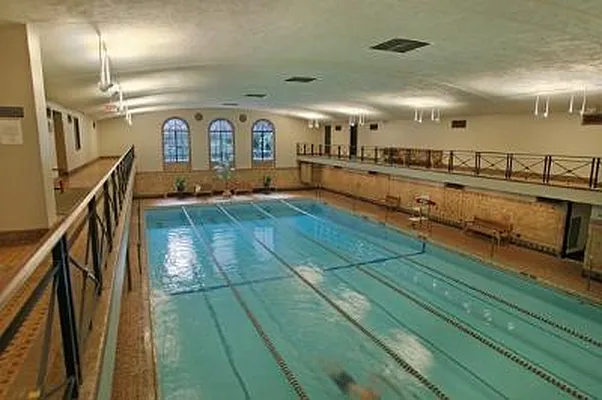 Sold by Corcoran | media 5