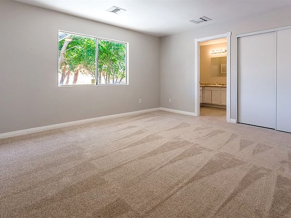 5th image of 16107 Jubilee Trail Ave