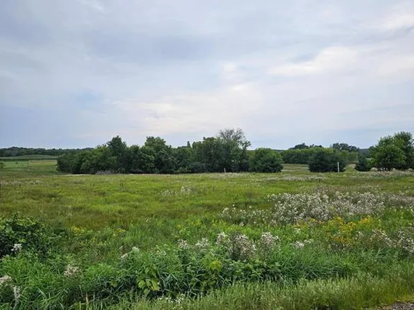 11 148th Ave, Balsam Lake, WI 54810