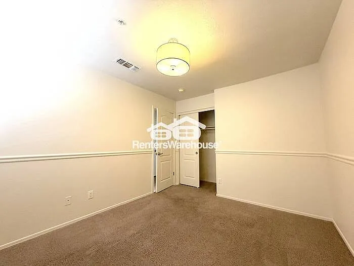 8757 E Avalon Dr — Photo 17
