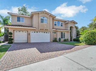 1731 Olivenhain Rd, Encinitas, CA 92024