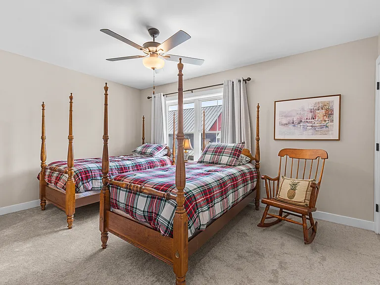 41 Gardner Ln — Photo 22