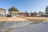 317 E Key Blvd_001.jpg