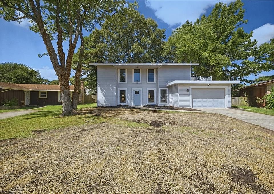 1st image of 4216 Grove Ct