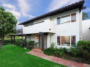 41 Oaktree Ln, Rolling Hills, CA 90274