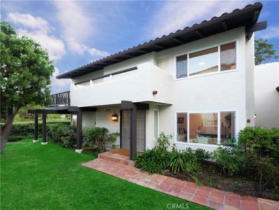 41 Oaktree Ln, Rolling Hills, CA, 90274