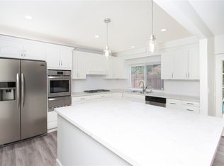 5521 Red River Dr, San Diego, CA 92120