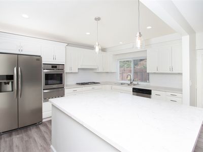 5521 Red River Dr, San Diego, CA, 92120