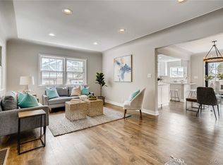 2905 Chase St, Wheat Ridge, CO 80214