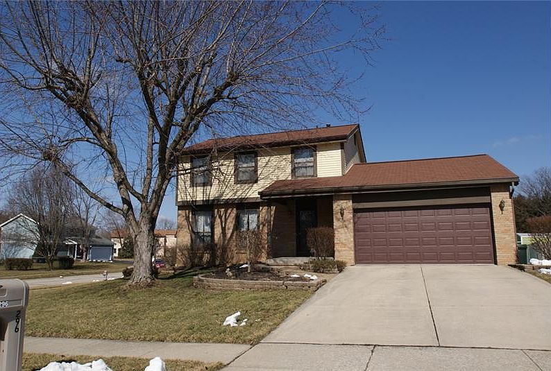 1st image of 296 Coldwell Dr