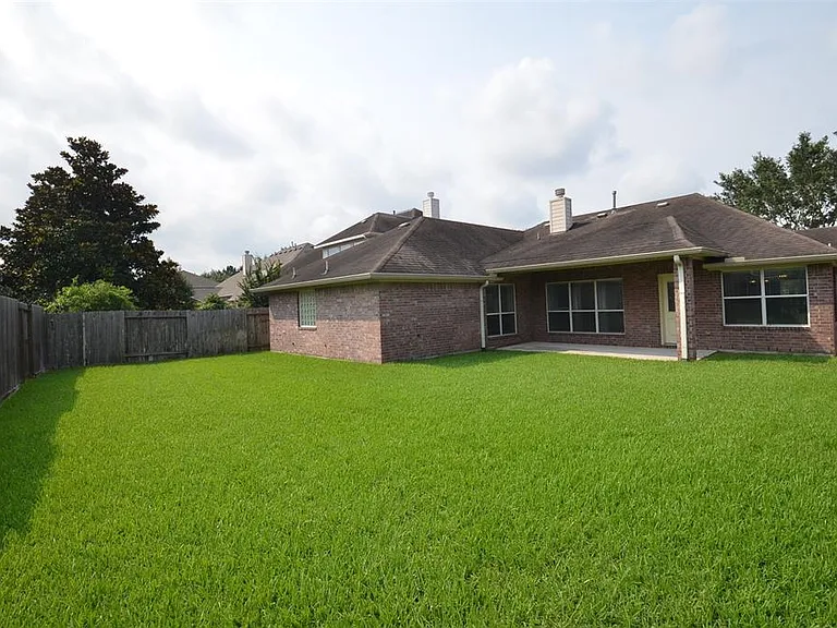 5115 Trevors Trace Ln — Photo 35