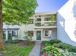 440 Summit House, West Chester, PA 19382