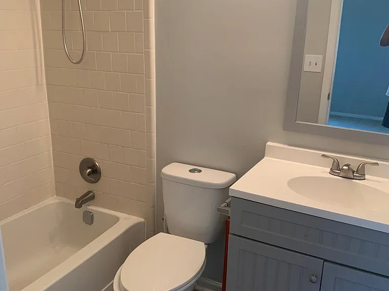 3577 Kennesaw Station Dr NW — Photo 19