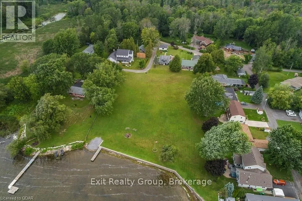 5 bed, $3,650 — Photo 2