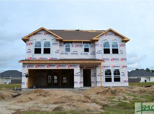 155 Carlisle Way, Savannah, GA 31419