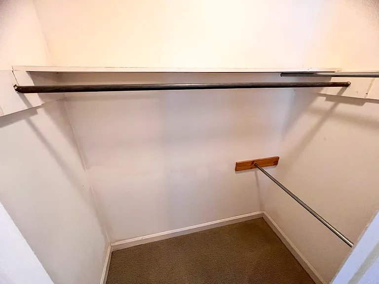 2350 E Bay Meadows Ct #H — Photo 28