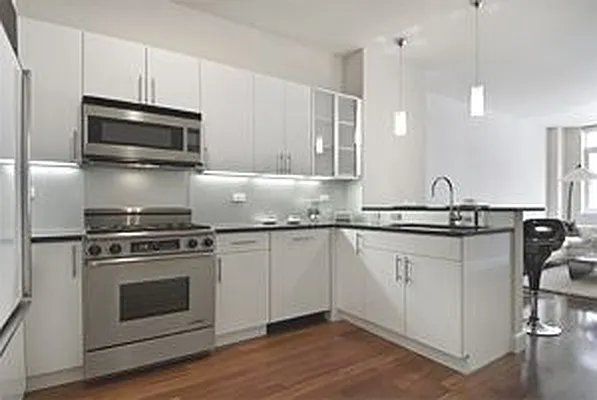 Sold by Douglas Elliman | media 3