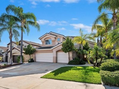 20779 Burlington Cir, Riverside, CA, 92508