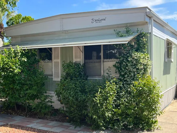 76 Larkspur Ave, Auburn, CA 95603