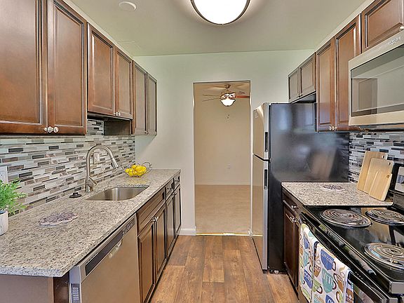 2nd image of 5797 A Rayburn Ave #M5802383