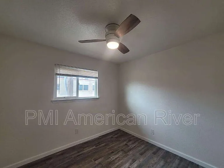 7143 Bacchini Ave — Photo 10