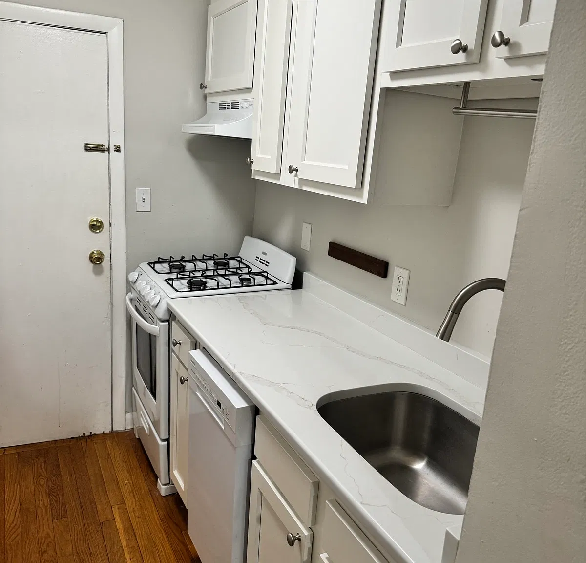 21 Sheafe St — Photo 2