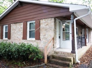 3307 Cherokee Ave #3307, Columbus, GA 31906