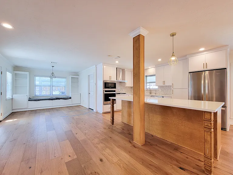 4915 Brian Haven Dr — Photo 20