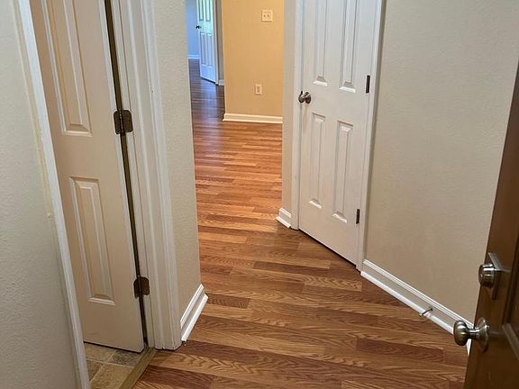 2nd image of 11242 Torrie Way APT K