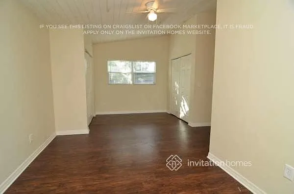 912 Skyview Dr — Photo 5