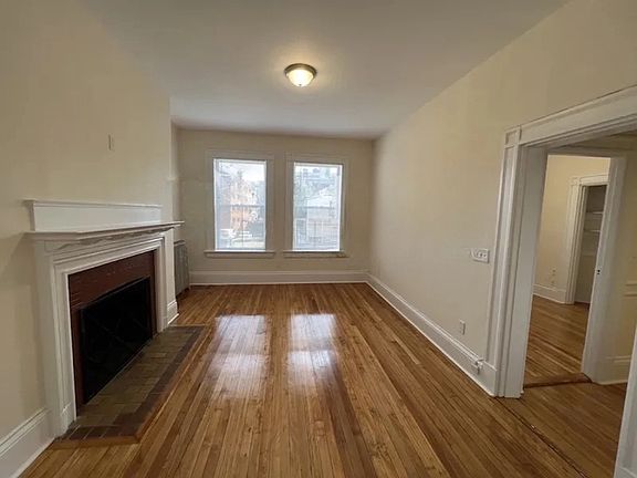 2nd image of 2 Ware St APT 101