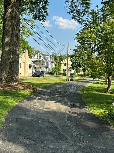 72 Central Ave #2A Photo 1