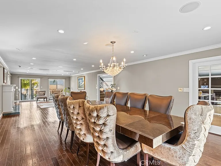 3435 Oakmont View Dr — Photo 8