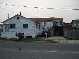 2nd image of 2311 Martin Luther King Blvd