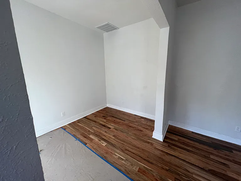 2503 Lipscomb St #S — Photo 9