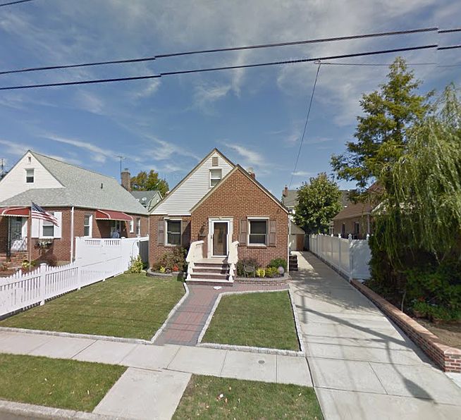 1st image of 41 218th St