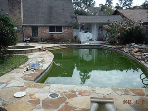 2nd image of 643 E Cypresswood Dr