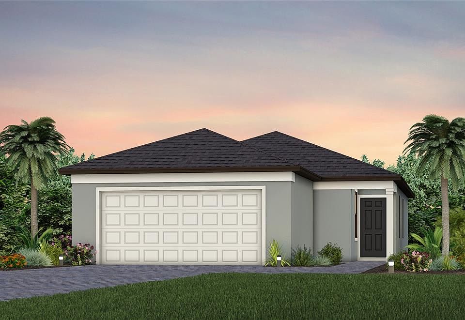 1st image of 6528 SILVERSTAR DRIVE