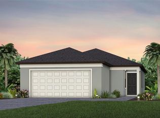 6528 Silverstar Dr, Sarasota, FL 34240