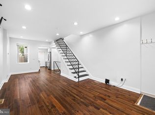 2609 Tulip St, Philadelphia, PA 19125