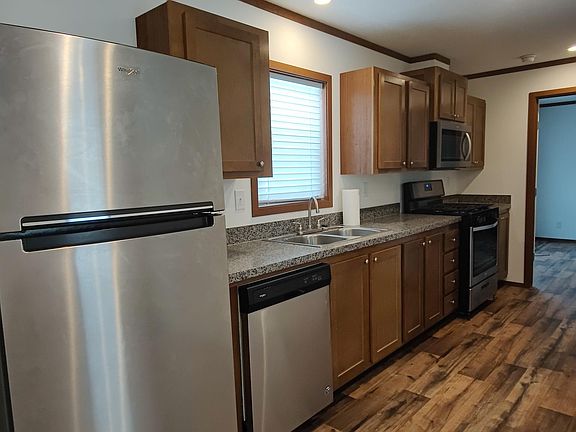 5th image of 1 Shannon Dr #42