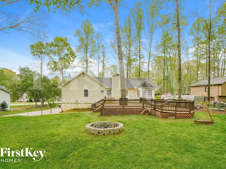 2309 Westland Ml — Photo 15