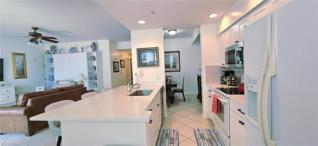 Heritage Pointe — Photo 1