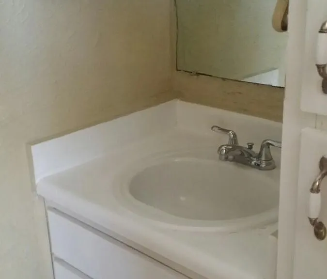 9025 Westchester Cir #D — Photo 6