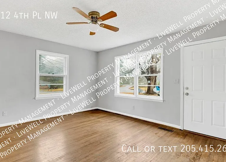 1712 4th Pl NW — Photo 4