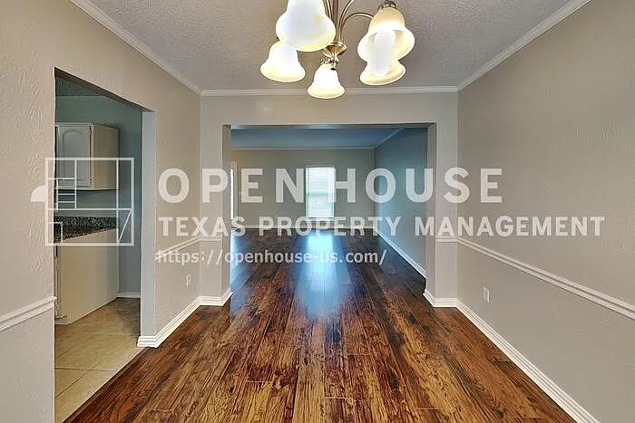 604 Ashby Pl — Photo 19
