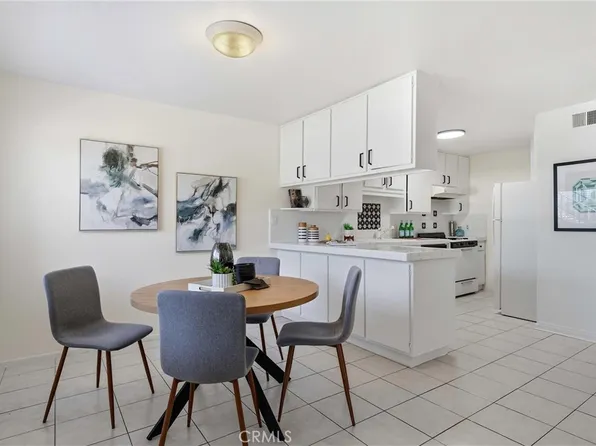 25930 Narbonne Ave Unit 137, Lomita, CA 90717