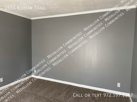 4th image of 1531 Kodiak Trl