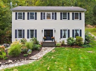 10 Andreas Ct, Holmes, NY 12531